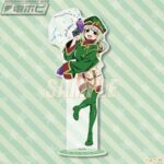 レス32番の画像1