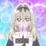 レス2番の画像9