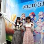 レス16番の画像1