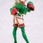 レス24番の画像4