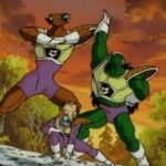 レス26番の画像1