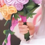 レス18番の画像3