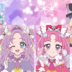 レス6番の画像1