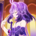 レス17番の画像4