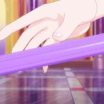 レス5番の画像4