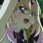 レス21番の画像11