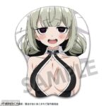 レス4番の画像3