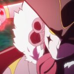 レス20番の画像7