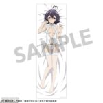 レス2番の画像2