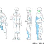 レス4番の画像3