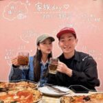 レス1番のリンク先のサムネイル画像