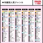 レス5番の画像2