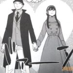 レス2番の画像3