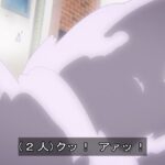 レス10番の画像9