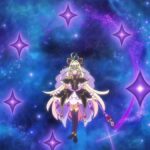 レス19番の画像3