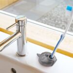 レス1番の画像4