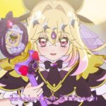 レス30番の画像10