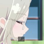 レス4番の画像5