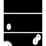 レス1番の画像12