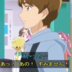 レス4番の画像1