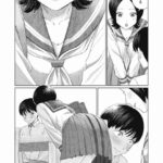 レス13番の画像1