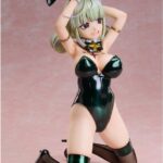 レス13番の画像3