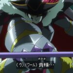 レス20番の画像11