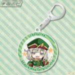 レス32番の画像5