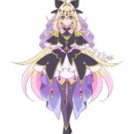 レス1番のリンク先のサムネイル画像