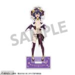 レス9番の画像3