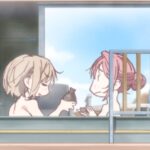 レス1番の画像11