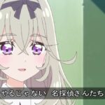 レス4番の画像7