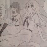 レス1番の画像1