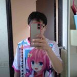 レス7番の画像1