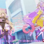 レス18番の画像7