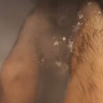 レス4番の画像1