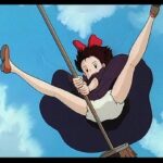 レス5番の画像1