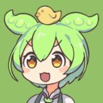 レス24番の画像2