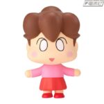 レス2番の画像3