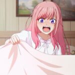 レス8番の画像7