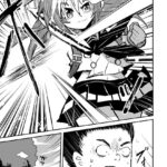 レス9番の画像4