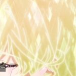 レス6番の画像1