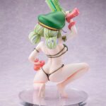 レス17番の画像4