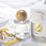 レス15番の画像1