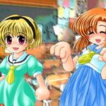 レス3番の画像1