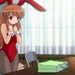 レス7番の画像4