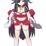 レス1番の画像2