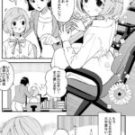 レス2番の画像1