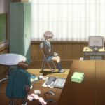 レス8番の画像11