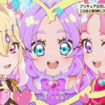 レス18番の画像10